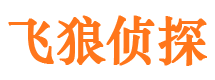 霸州外遇调查取证